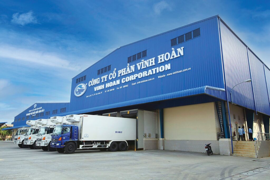 Về Sản Phẩm Của Chúng Tôi 